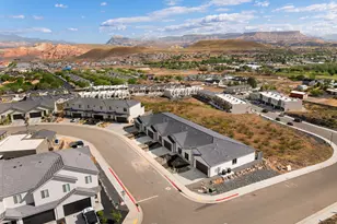 2046 W. 320 S., Hurricane, UT 84737 - Photo 24
