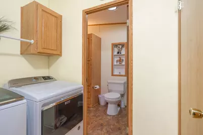 3839 W 120 N, Hurricane, UT 84737 - Photo 40