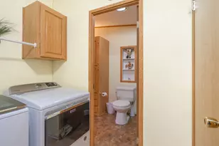 3839 W 120 N, Hurricane, UT 84737 - Photo 40