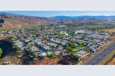 3839 W 120 N, Hurricane, UT 84737 - Photo 54