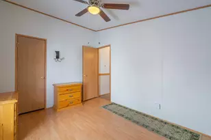 3839 W 120 N, Hurricane, UT 84737 - Photo 52