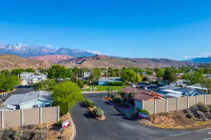 3839 W 120 N, Hurricane, UT 84737 - Photo 56