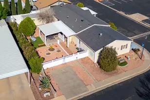 3839 W 120 N, Hurricane, UT 84737 - Photo 4