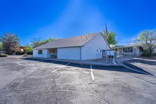 3839 W 120 N, Hurricane, UT 84737 - Photo 64