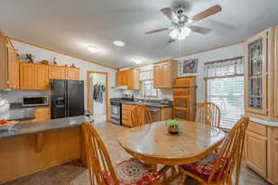 3839 W 120 N, Hurricane, UT 84737 - Photo 32