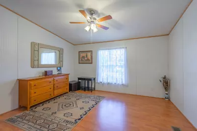 3839 W 120 N, Hurricane, UT 84737 - Photo 42