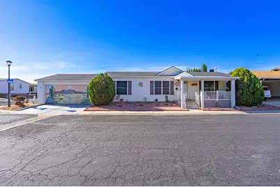 3839 W 120 N, Hurricane, UT 84737 - Photo 8