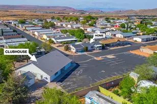 3839 W 120 N, Hurricane, UT 84737 - Photo 2