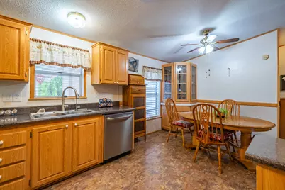 3839 W 120 N, Hurricane, UT 84737 - Photo 34