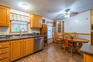 3839 W 120 N, Hurricane, UT 84737 - Photo 34