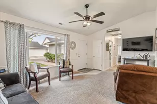 1040 N 1300 W, Saint George, UT 84770 - Photo 6