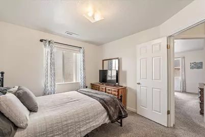 1040 N 1300 W #64, Saint George, UT 84770 - Photo 18