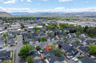 1040 N 1300 W, Saint George, UT 84770 - Photo 28