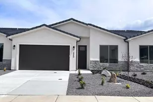 2040 W. 320 S., Hurricane, UT 84737 - Photo 2