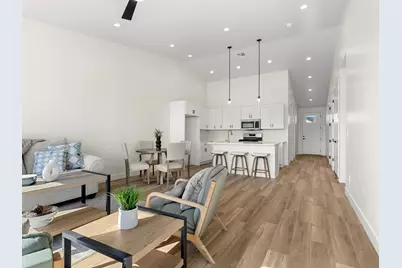 2040 W 320 S, Hurricane, UT 84737 - Photo 6
