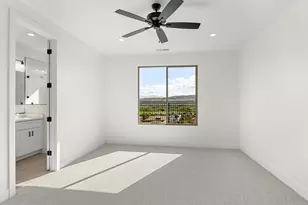 2040 W. 320 S., Hurricane, UT 84737 - Photo 12