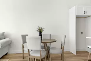 2040 W. 320 S., Hurricane, UT 84737 - Photo 10