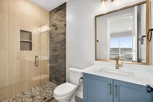 1362 N Sonrisa St, Washington, UT 84780 - Photo 10
