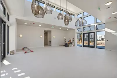 1362 N Sonrisa St #82, Washington, UT 84780 - Photo 30