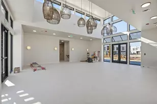 1362 N Sonrisa St, Washington, UT 84780 - Photo 30