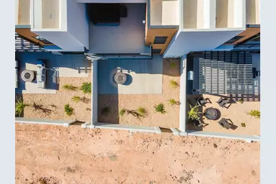 1362 N Sonrisa St #82, Washington, UT 84780 - Photo 24