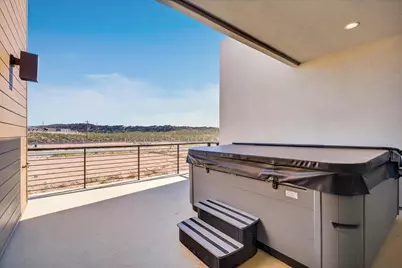 1362 N Sonrisa St #82, Washington, UT 84780 - Photo 22