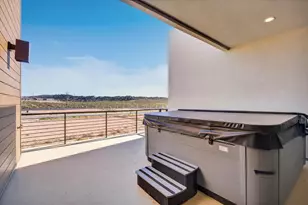 1362 N Sonrisa St, Washington, UT 84780 - Photo 22