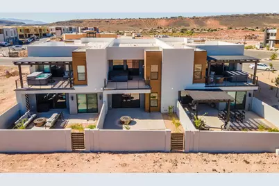 1362 N Sonrisa St #82, Washington, UT 84780 - Photo 18