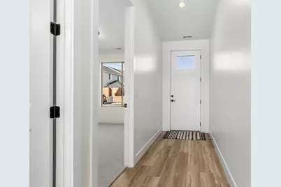 2054 W 320 S, Hurricane, UT 84737 - Photo 16