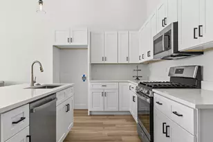 2054 W. 320 S., Hurricane, UT 84737 - Photo 4