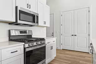 2054 W. 320 S., Hurricane, UT 84737 - Photo 6
