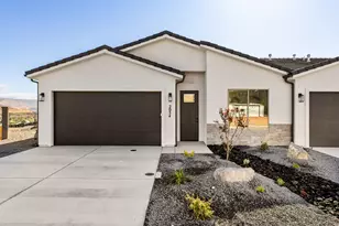 2054 W. 320 S., Hurricane, UT 84737 - Photo 2