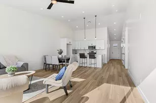 2054 W. 320 S., Hurricane, UT 84737 - Photo 12