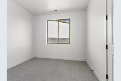 2054 W 320 S, Hurricane, UT 84737 - Photo 20