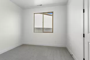 2054 W. 320 S., Hurricane, UT 84737 - Photo 20