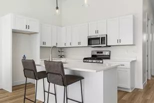 2054 W. 320 S., Hurricane, UT 84737 - Photo 6