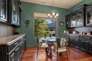 1941 N Cascade Canyon Dr, Saint George, UT 84770 - Photo 18