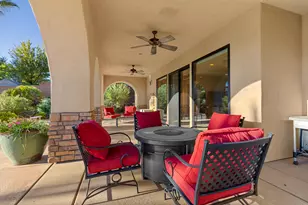 1941 N Cascade Canyon Dr, Saint George, UT 84770 - Photo 44