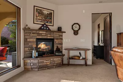1941 N Cascade Canyon Dr, Saint George, UT 84770 - Photo 32