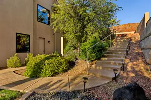 1941 N Cascade Canyon Dr, Saint George, UT 84770 - Photo 46