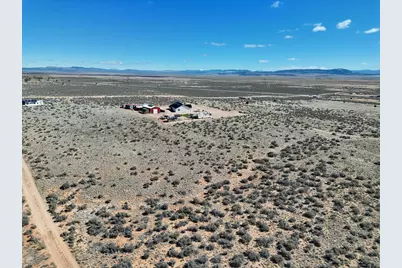 6498 N 4200 W, Cedar City, UT 84721 - Photo 12