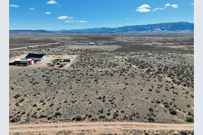 6498 N 4200 W, Cedar City, UT 84721 - Photo 6