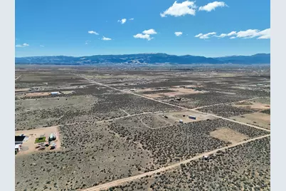 6498 N 4200 W, Cedar City, UT 84721 - Photo 16