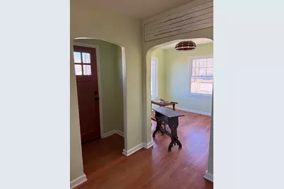 280 E Main St, Escalante, UT 84726 - Photo 2