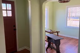 280 E Main St, Escalante, UT 84726 - Photo 2