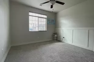 260 N 220 W, La Verkin, UT 84745 - Photo 10