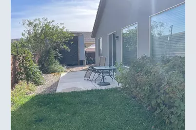 260 N 220 W, La Verkin, UT 84745 - Photo 12