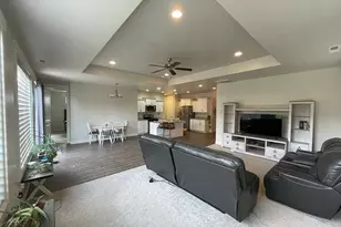 260 N 220 W, La Verkin, UT 84745 - Photo 6