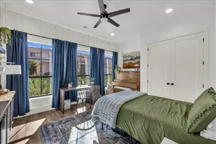 676 W Lava Pointe Dr, Saint George, UT 84770 - Photo 14