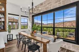 676 W Lava Pointe Dr, Saint George, UT 84770 - Photo 6